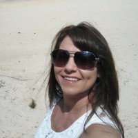 Stacey Pierce Email & Phone Number