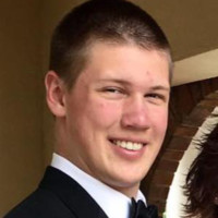 Florida Power & Light Company Employee Xavier Patrick's profile photo