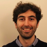 Davide Berretta Email & Phone Number