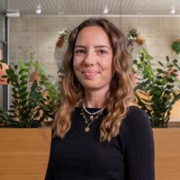 Forme Employee Mathilde Debons's profile photo