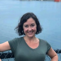 Laura Fudge Email & Phone Number