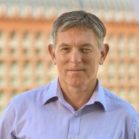 Acanto | Teknos Employee Carlos Canepa's profile photo