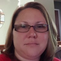 Be the Source Employee Lindsey Mathias's profile photo