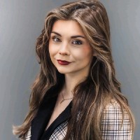 Savannah Brandt Email
