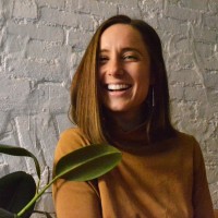 Emily Taylor Email & Phone Number