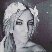 Jay Browning Email & Phone Number