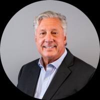 Scott Stevenson Email & Phone Number