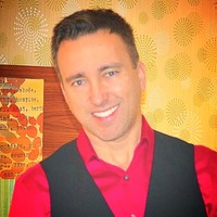 Daniel Showalter Email & Phone Number