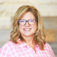 Mariposa Therapy Services Employee Kristin Blanchard's profile photo