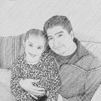 HORIZON TOOL, INC. Employee Osbaldo Lopez-Giron's profile photo