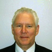 Robert Trowbridge Email & Phone Number