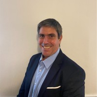 Daniel Mendonça Email