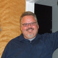 Stan Henry Email & Phone Number