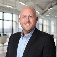 VVA Project Managers & Consultants Employee Adam Kavanagh's profile photo