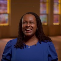 SAMMinistries Employee Nikisha Baker's profile photo