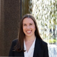 Caroline Bender Email & Phone Number
