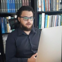 Raphael Dutenkefer Email