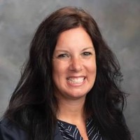 McDonough Telephone Cooperative Employee Sara Robertson's profile photo