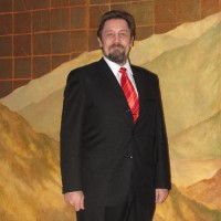 Humanus Employee Jerzy Babkowski's profile photo