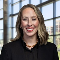 Ashley Stenger Email & Phone Number