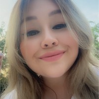 Brilliant Fulfillment Employee Liliana Rubalcava's profile photo