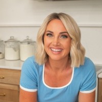 Oh Snap Macros, LLC. Employee Danielle Lima's profile photo