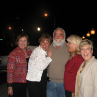 Bay District Schools Employee Delora Rogers's profile photo