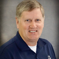 Bighorn Airways Inc Employee Dennis Keesling's profile photo