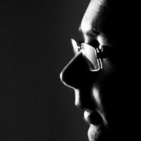 MAPO STUDIO Employee Marco Lucchetta's profile photo