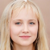 AustralTek Employee Caroline Johnson's profile photo