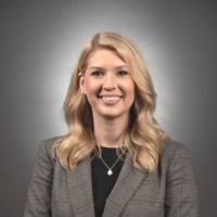 12th Man Foundation Employee Katelyn Buys's profile photo