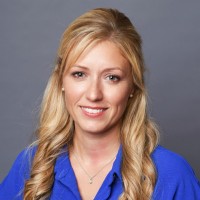 Victory Heights Primary School Employee Hayley Stewart's profile photo