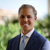 Kendall Bolt Email & Phone Number