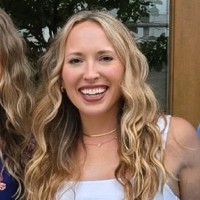 Jolene Sturm Email & Phone Number