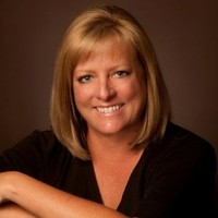 Faye Hall Email & Phone Number