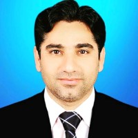 Mansoor Buledi Email