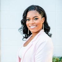 hope+wellness Employee Gwenna Blanden's profile photo
