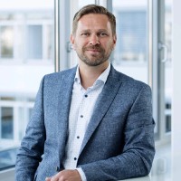 Uwe Wenzel Email & Phone Number