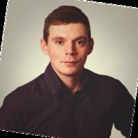 Michael Kade Email