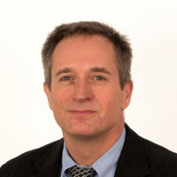 Beat Brunner Email & Phone Number