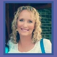 Diane Phillips Email & Phone Number