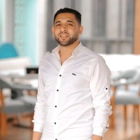 Fathi Abdullah Email