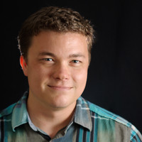 Michael Seltmann Email & Phone Number