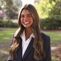 Kiersten Elbaz Email & Phone Number