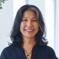 Chikako Hoshinopowers