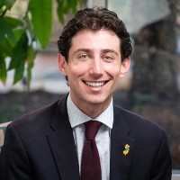 Sam Weinstein Email & Phone Number