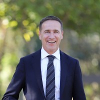 Coronis Group Employee Anthony Hunt's profile photo