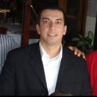 Ernie Romo Email & Phone Number