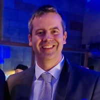David Thom Email