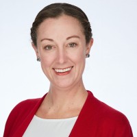 Hannah Harrison Email & Phone Number